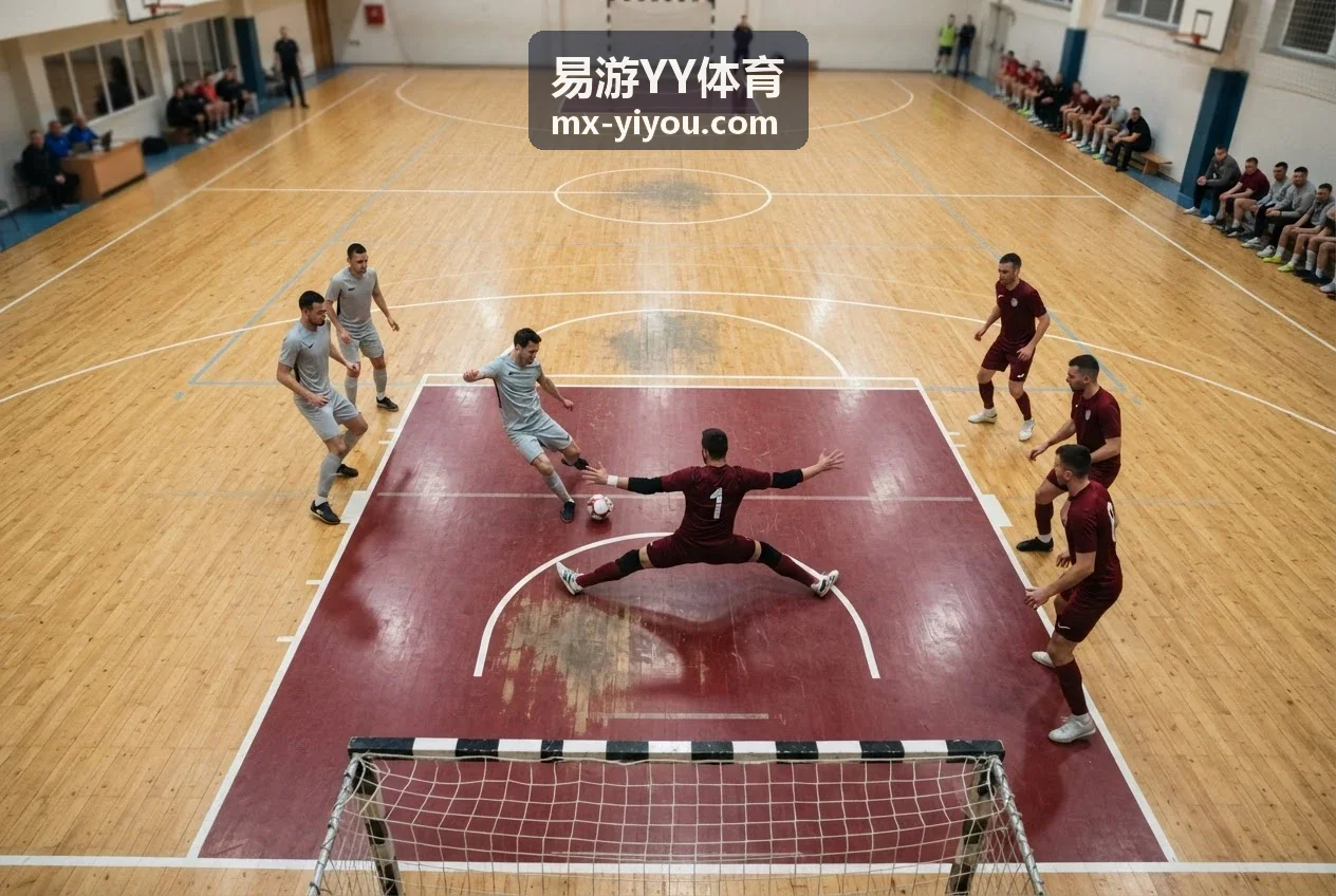 易游YY体育平台特色优势展示